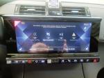 ds-ds-7-crossback-2018-diesel-1499cc