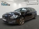 volvo-v60-2013-hibrido-2400cc