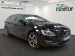 volvo-v60-2013-hibrido-2400cc