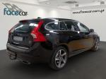 volvo-v60-2013-hibrido-2400cc