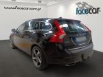 volvo-v60-2013-hibrido-2400cc
