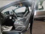 volvo-v60-2013-hibrido-2400cc