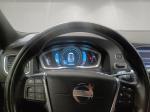 volvo-v60-2013-hibrido-2400cc