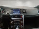 volvo-v60-2013-hibrido-2400cc