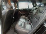 volvo-v60-2013-hibrido-2400cc