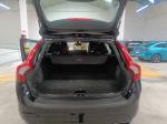 volvo-v60-2013-hibrido-2400cc