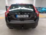 volvo-v60-2013-hibrido-2400cc