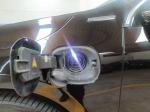 volvo-v60-2013-hibrido-2400cc