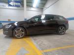 volvo-v60-2013-hibrido-2400cc