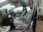 volvo-v60-2013-hibrido-2400cc