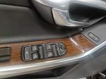 volvo-v60-2013-hibrido-2400cc