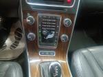 volvo-v60-2013-hibrido-2400cc
