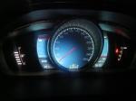 volvo-v60-2013-hibrido-2400cc