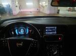 volvo-v60-2013-hibrido-2400cc