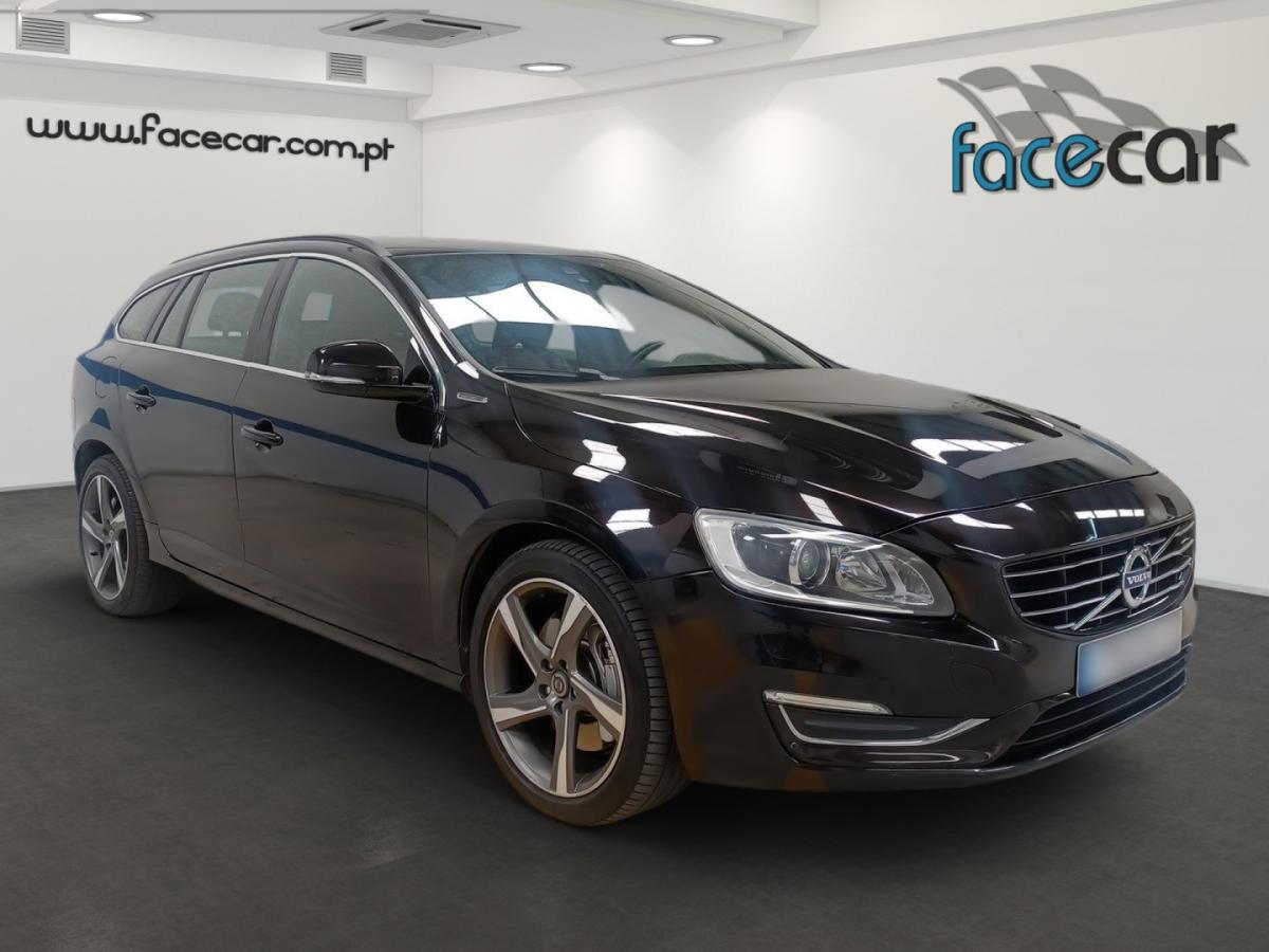 volvo-v60-2013-hibrido-2400cc