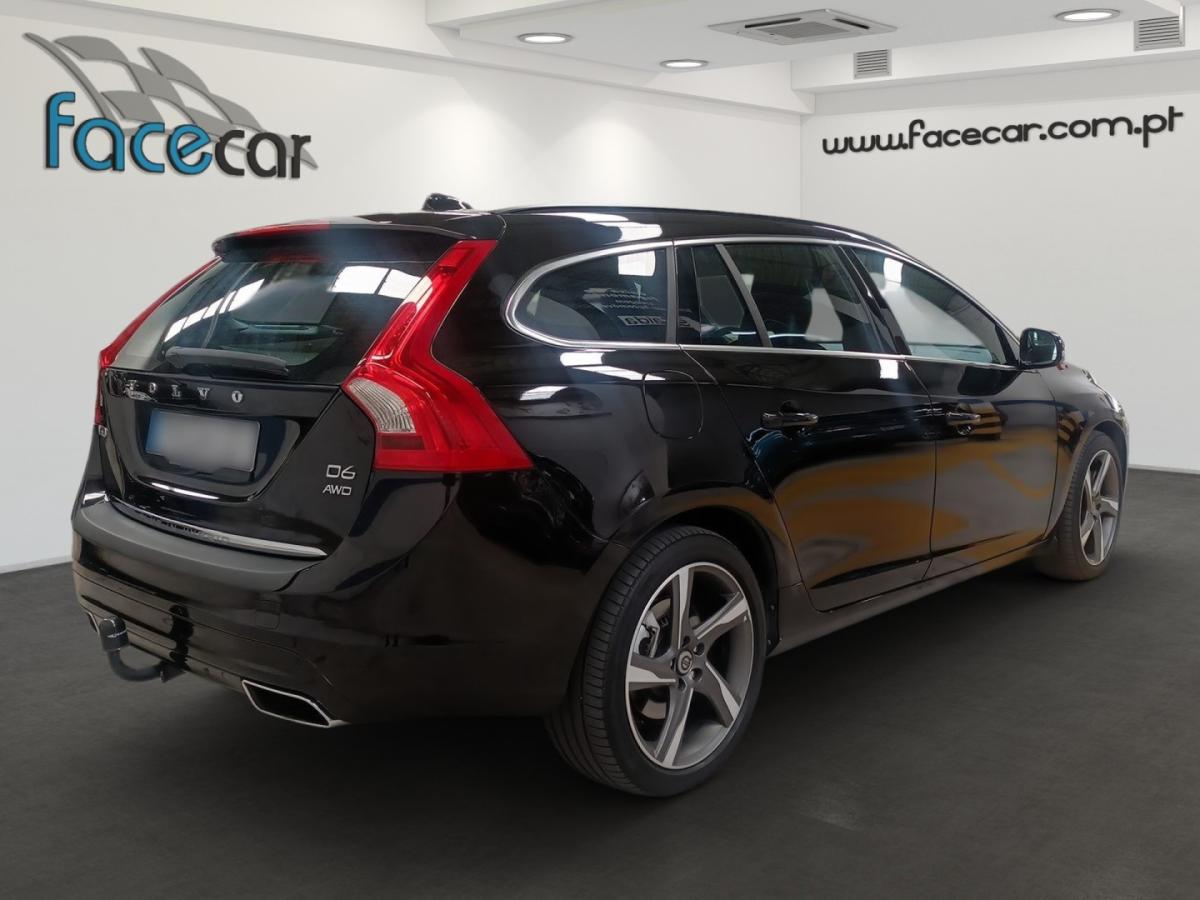 volvo-v60-2013-hibrido-2400cc