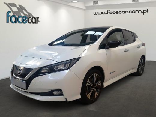 nissan-leaf-2019-eletrico-0cc