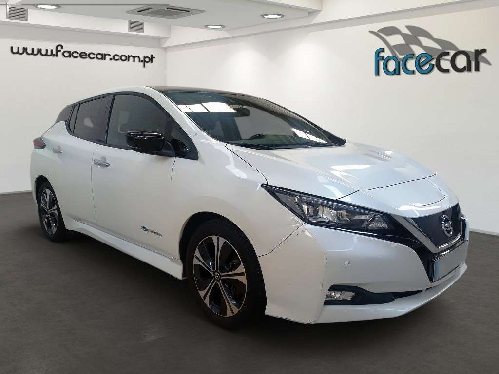 nissan-leaf-2019-eletrico-0cc