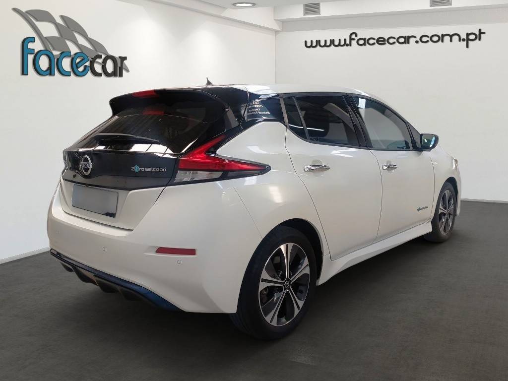 nissan-leaf-2019-eletrico-0cc