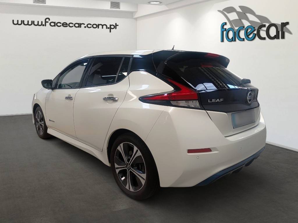 nissan-leaf-2019-eletrico-0cc