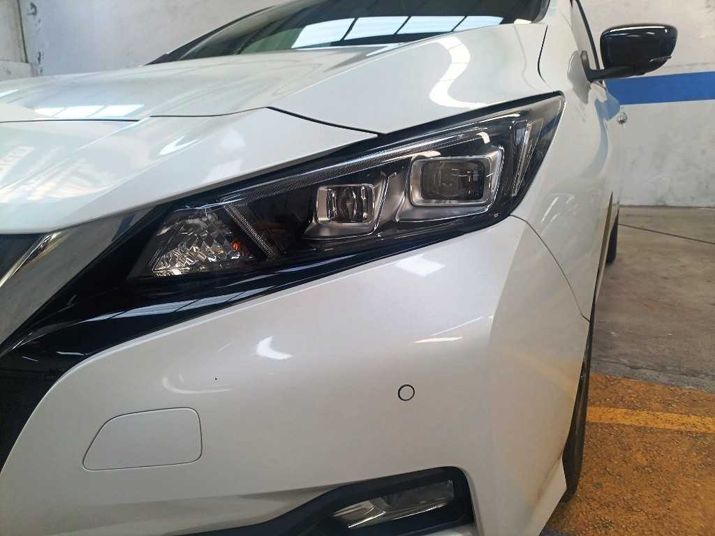 nissan-leaf-2019-eletrico-0cc
