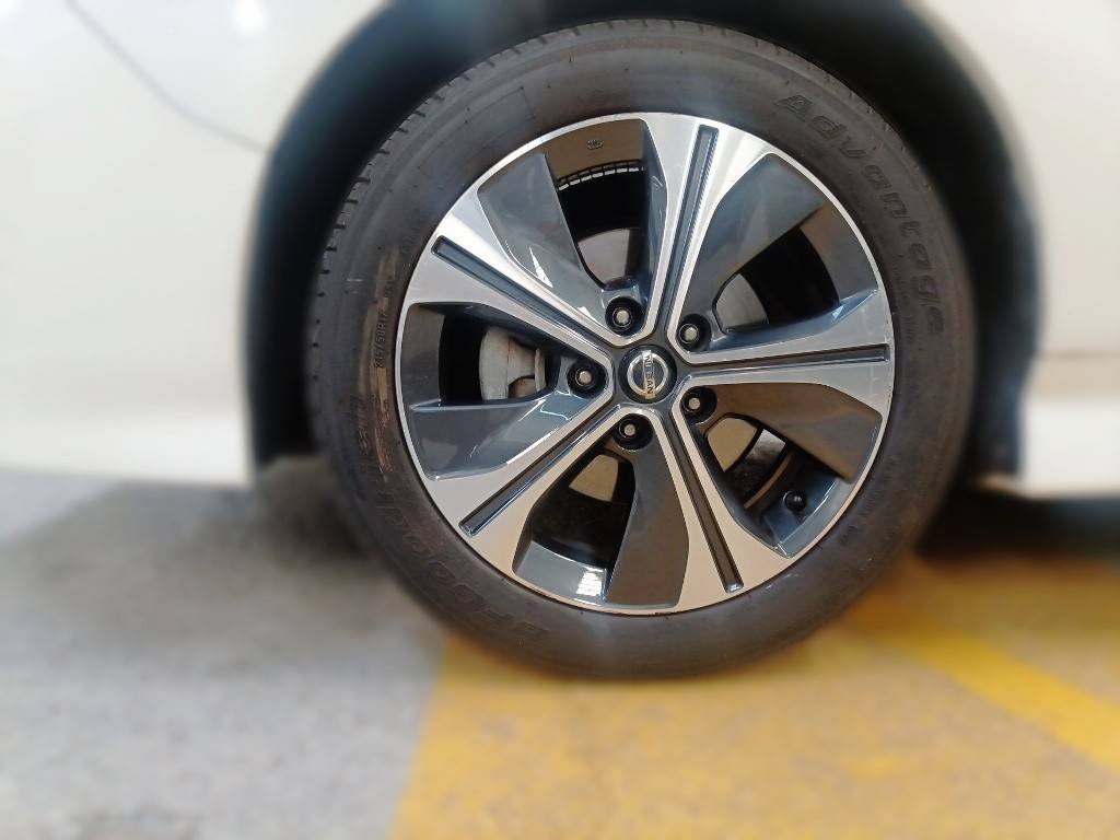 nissan-leaf-2019-eletrico-0cc