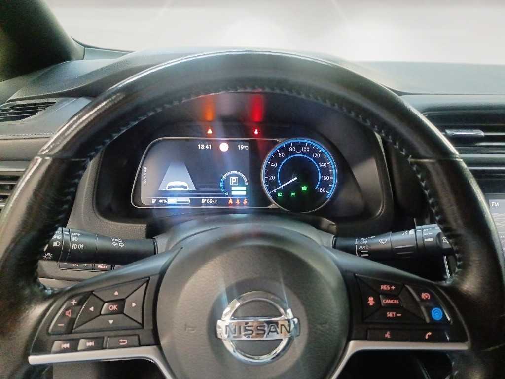 nissan-leaf-2019-eletrico-0cc