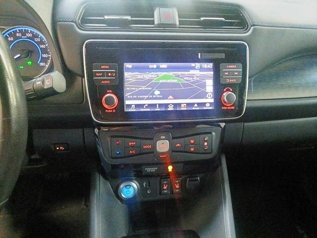 nissan-leaf-2019-eletrico-0cc