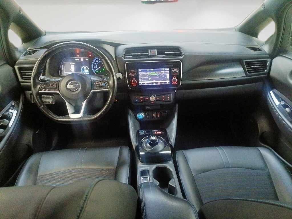 nissan-leaf-2019-eletrico-0cc