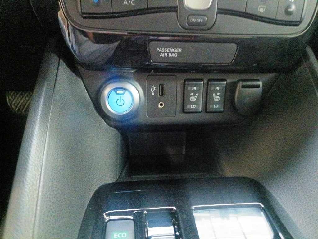 nissan-leaf-2019-eletrico-0cc