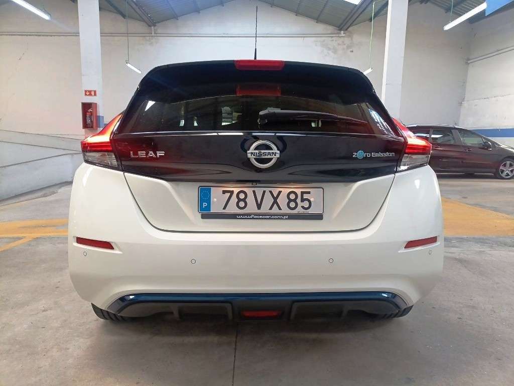 nissan-leaf-2019-eletrico-0cc