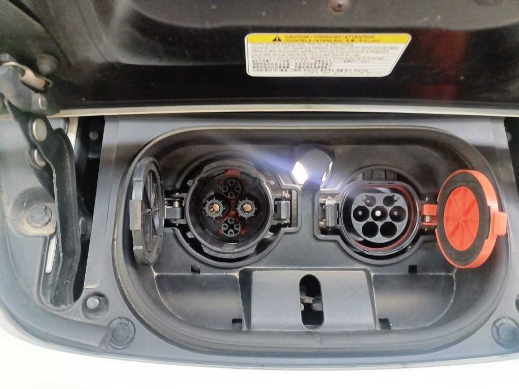 nissan-leaf-2019-eletrico-0cc