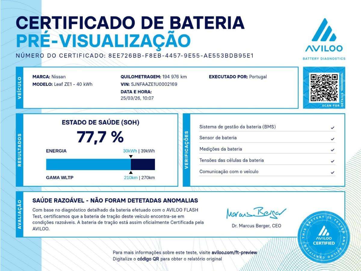 nissan-leaf-2019-eletrico-0cc