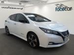 nissan-leaf-2019-eletrico-0cc