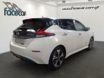 nissan-leaf-2019-eletrico-0cc