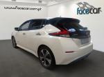 nissan-leaf-2019-eletrico-0cc