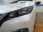 nissan-leaf-2019-eletrico-0cc