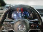 nissan-leaf-2019-eletrico-0cc