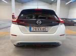 nissan-leaf-2019-eletrico-0cc