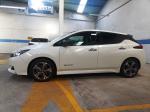 nissan-leaf-2019-eletrico-0cc