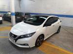 nissan-leaf-2019-eletrico-0cc