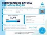 nissan-leaf-2019-eletrico-0cc