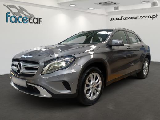 mercedes-benz-gla-2014-diesel-2143cc