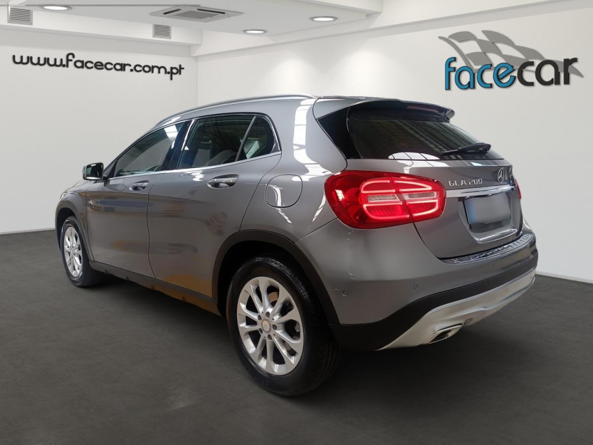 mercedes-benz-gla-2014-diesel-2143cc