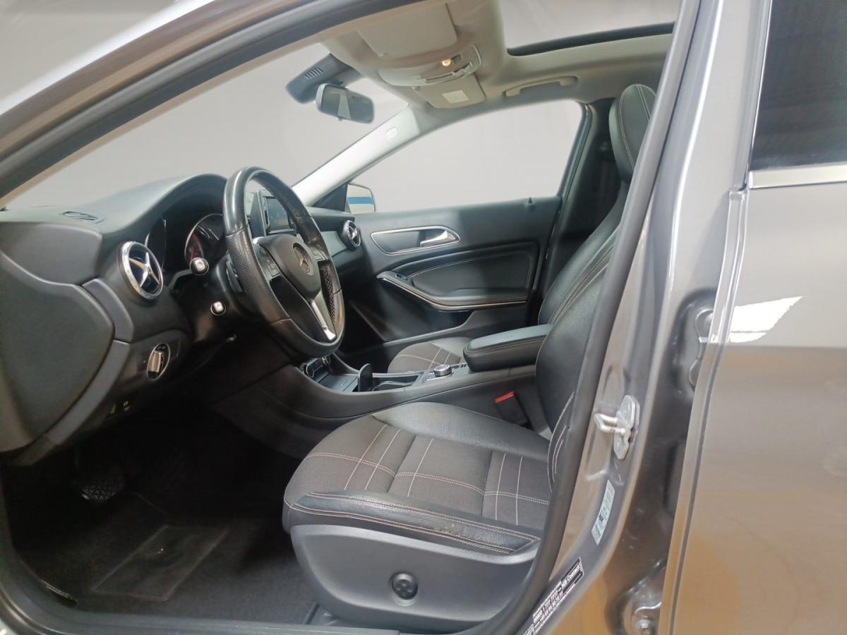 mercedes-benz-gla-2014-diesel-2143cc