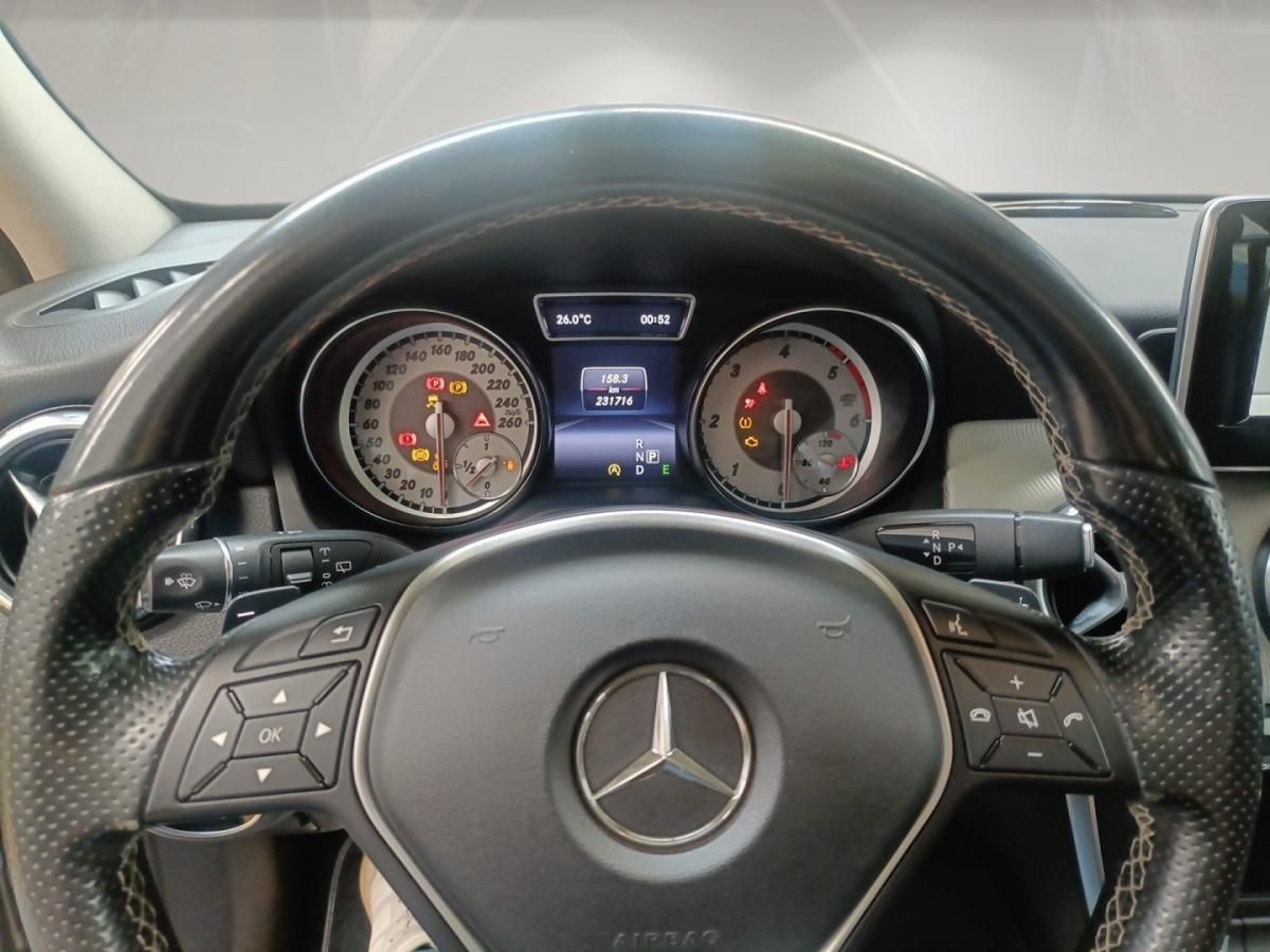 mercedes-benz-gla-2014-diesel-2143cc