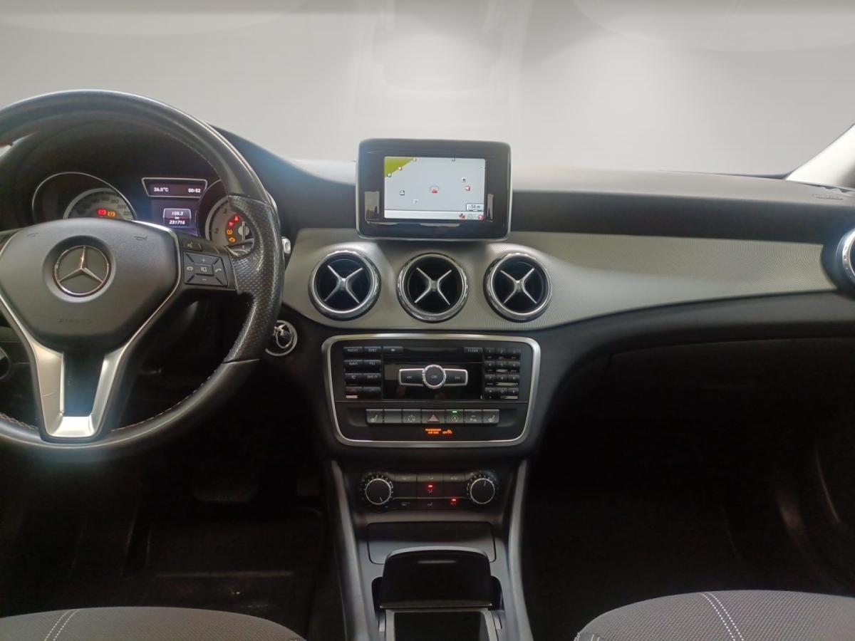 mercedes-benz-gla-2014-diesel-2143cc