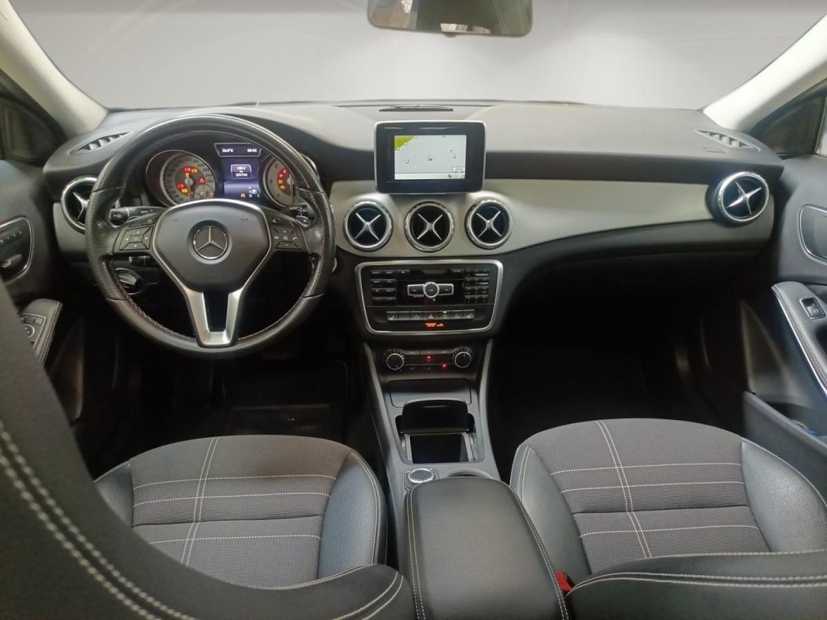 mercedes-benz-gla-2014-diesel-2143cc