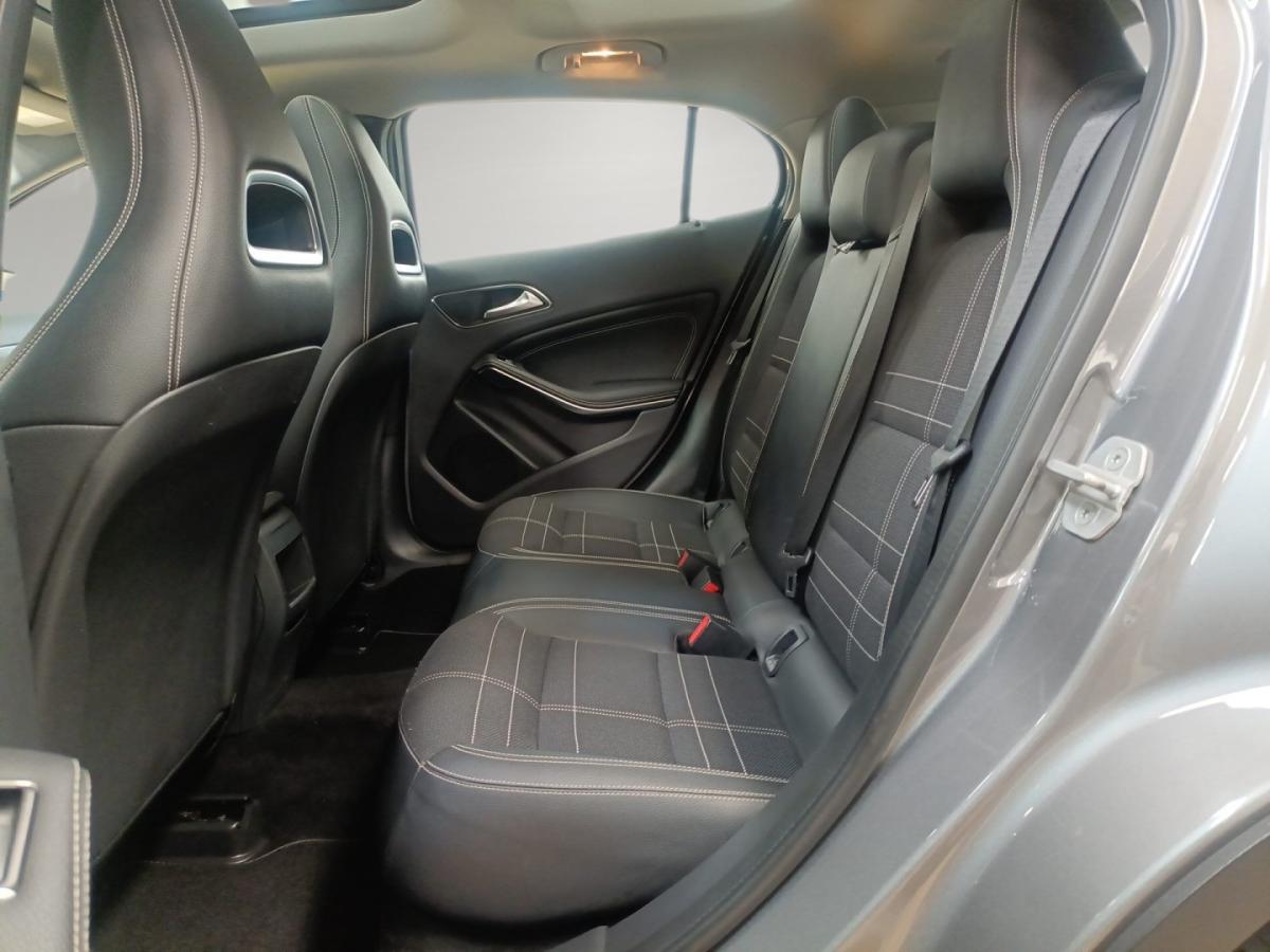 mercedes-benz-gla-2014-diesel-2143cc