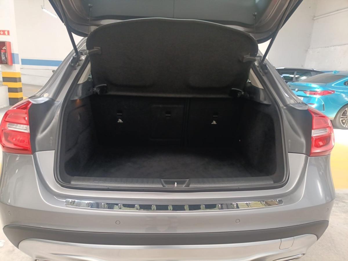 mercedes-benz-gla-2014-diesel-2143cc